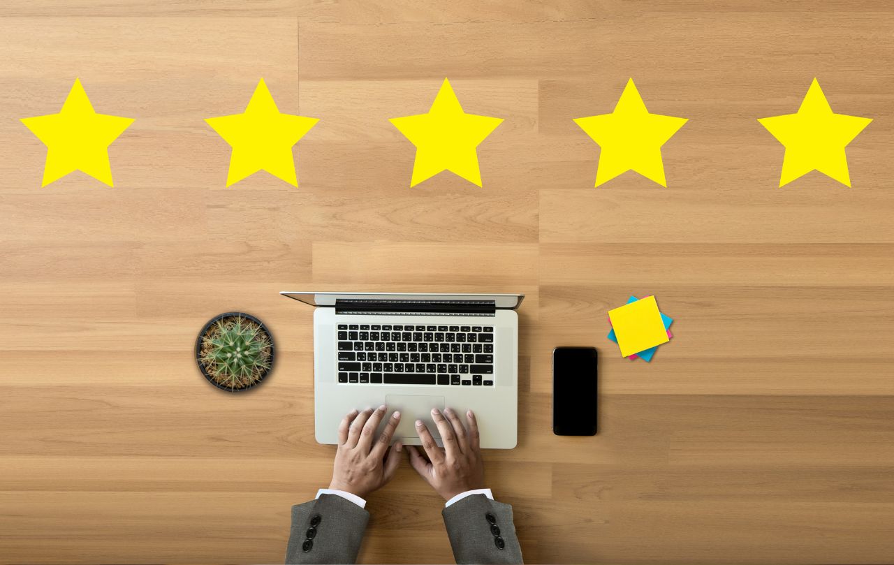ratings and reviews,builder reviews,builder feedback,top builders