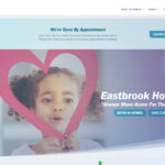 content upgrades,visual content,interactive floor plans,renderings,content plan,online design center,new home shoppers