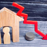 Millennial homebuyer,geospatial ISP,master planned communities,new home industry,customization
