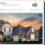 Animated gifs,Photoreal renderings,Interactive content,Email marketing,home shoppers,Digital clutter,Open rates