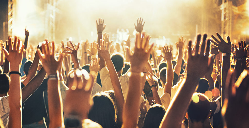 customer experience,trustbuilder,ratings,reviews