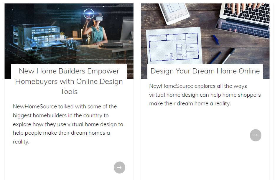 online design centers,online design studio,online design technology